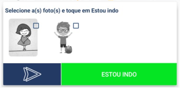 crian.png