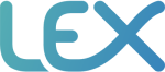 new-lex-logo.png
