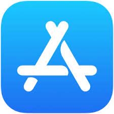 App Store - Apple (BR)