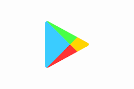 Como atualizar apps no Android | Blog Trocafone