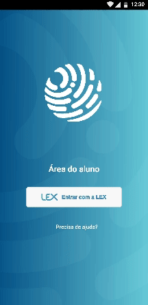 acesso login (1).gif