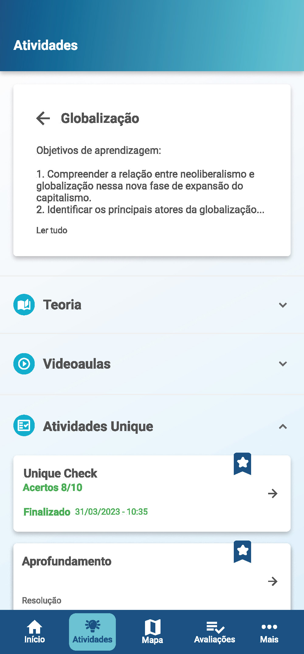 imagem 003 A.jpg