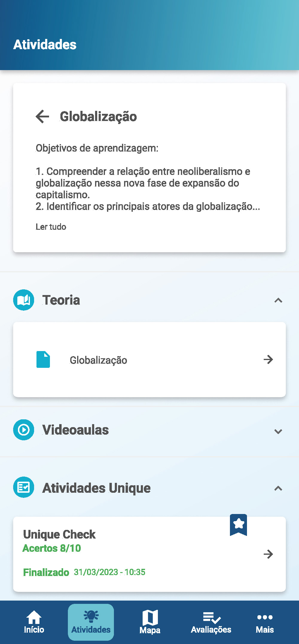 imagem 003 B.jpg