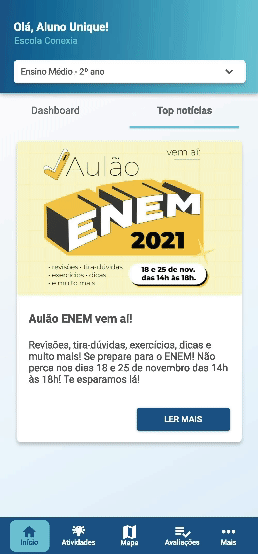 Acesso livros (1).gif