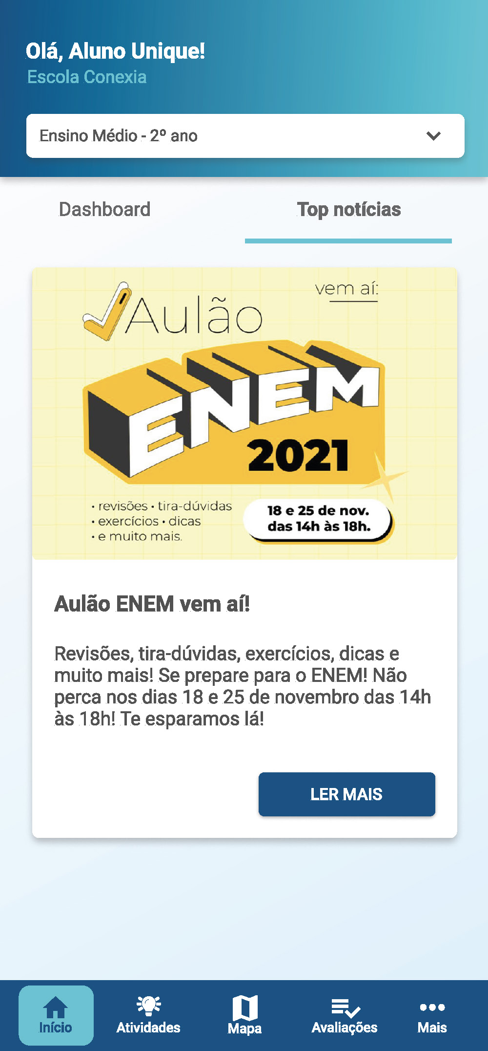 imagem 001.jpg