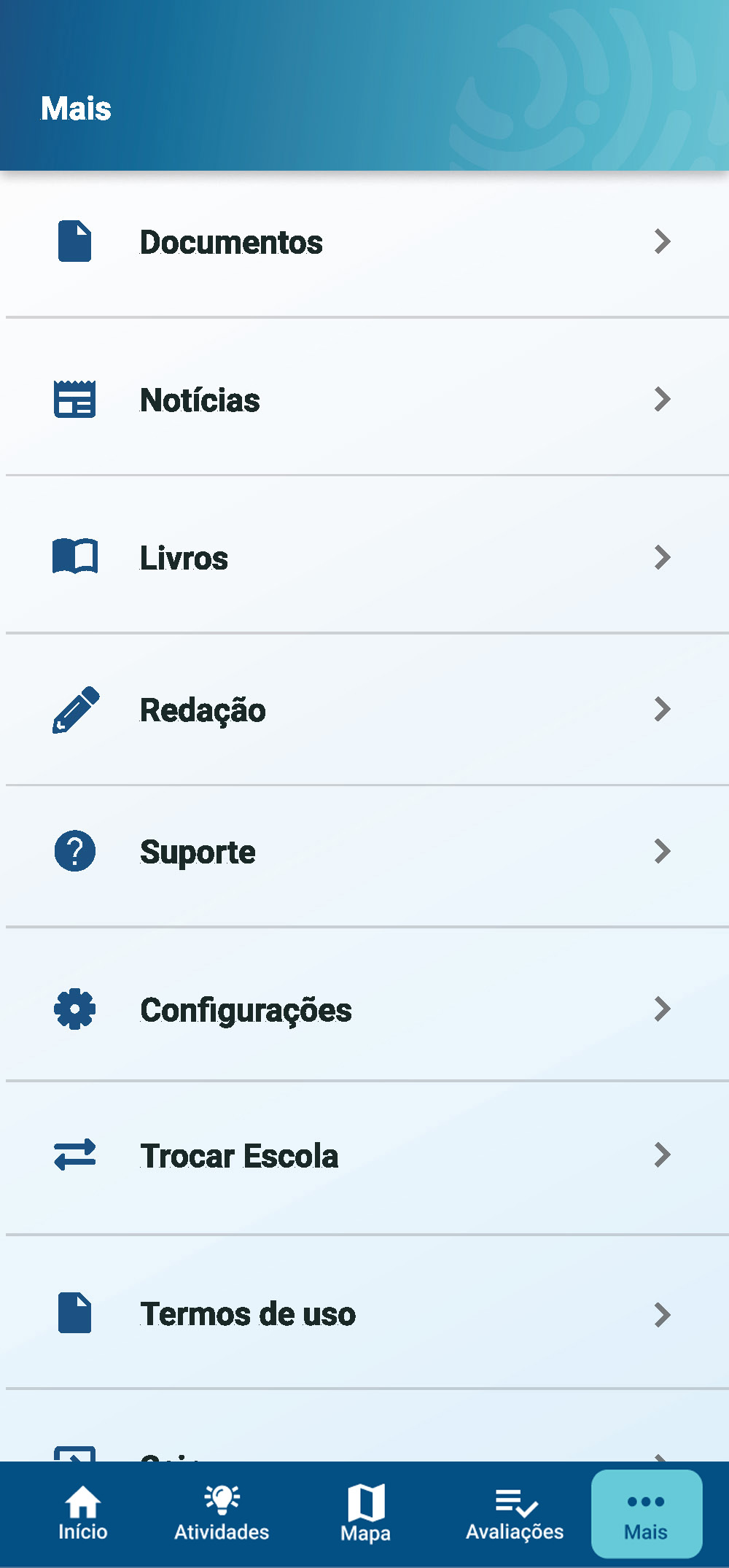 imagem 004.jpg
