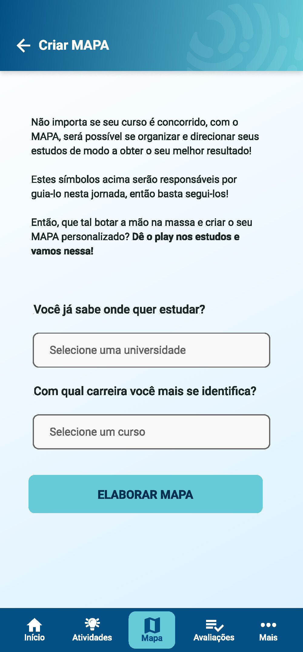 imagem 002.jpg