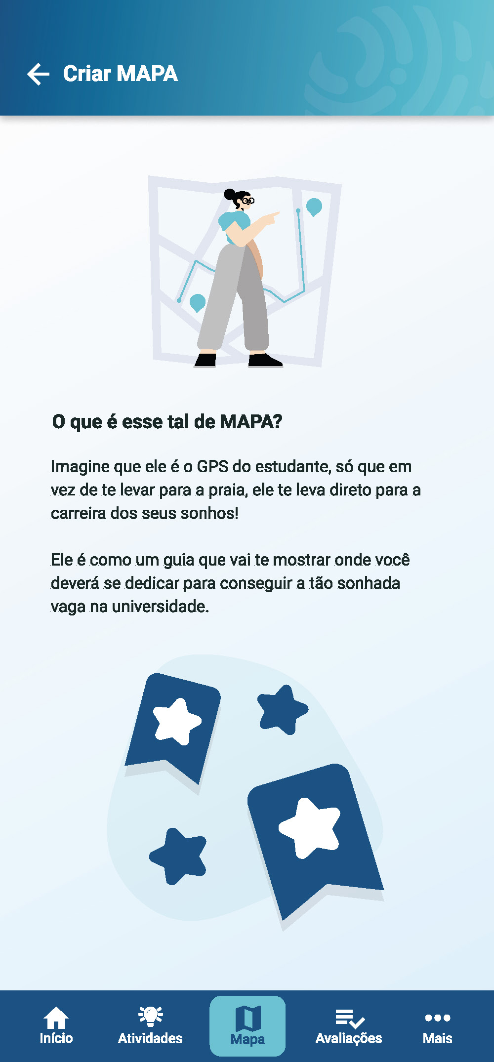 imagem 001 B.jpg