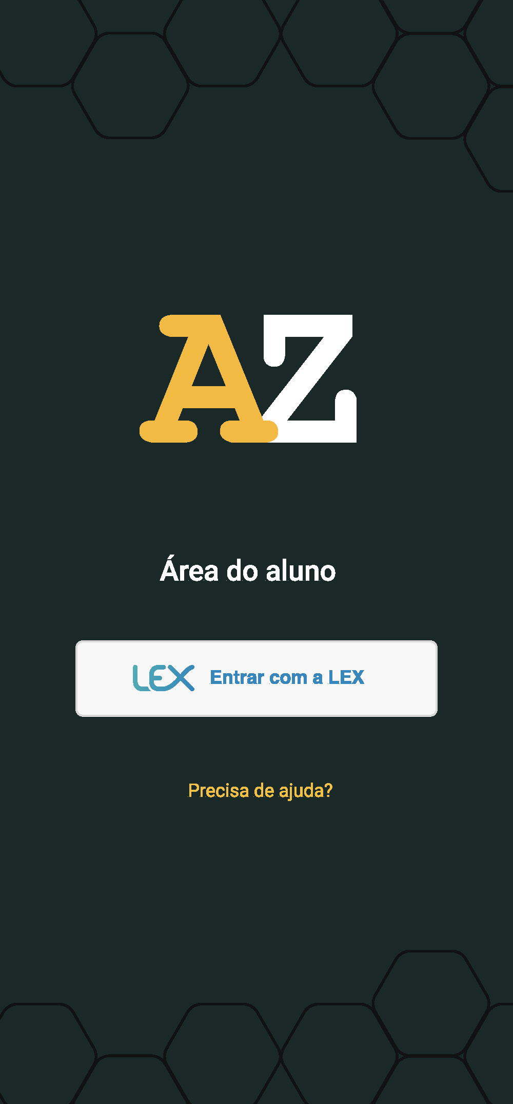imagem 001.jpg