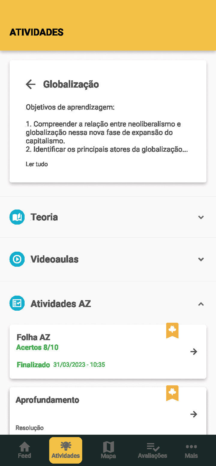 imagem 003 A.jpg