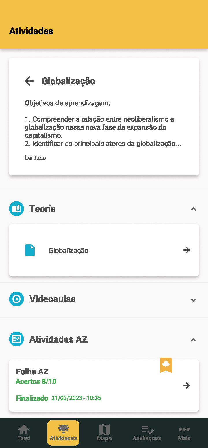 imagem 003 B.jpg