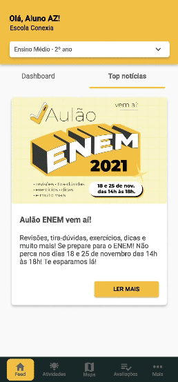 acesso livros az.gif