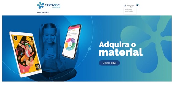 Como acompanhar meu pedido1.jpg
