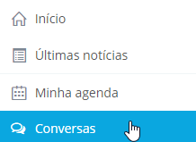 conversa com pessoas pela web conversa com pessoas pela web